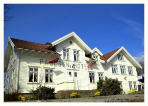 Paulsens Hotel